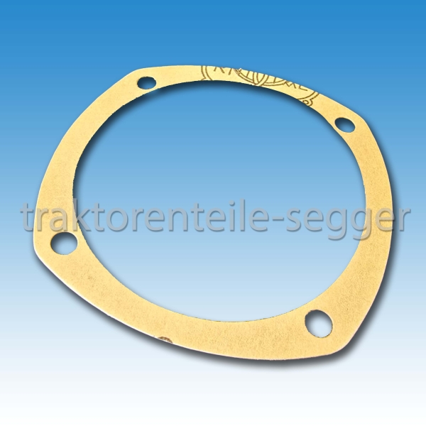Dichtung Regler Holder HD 1 A 15 A 16 B 16 E 14